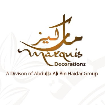 Marquis Architecture & Decoration Company