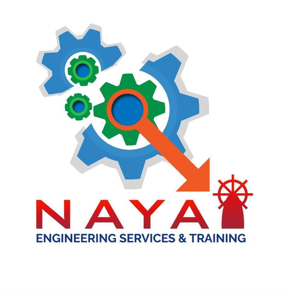 NAYA Engineering Services & Training