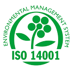 ISO 14001:2015