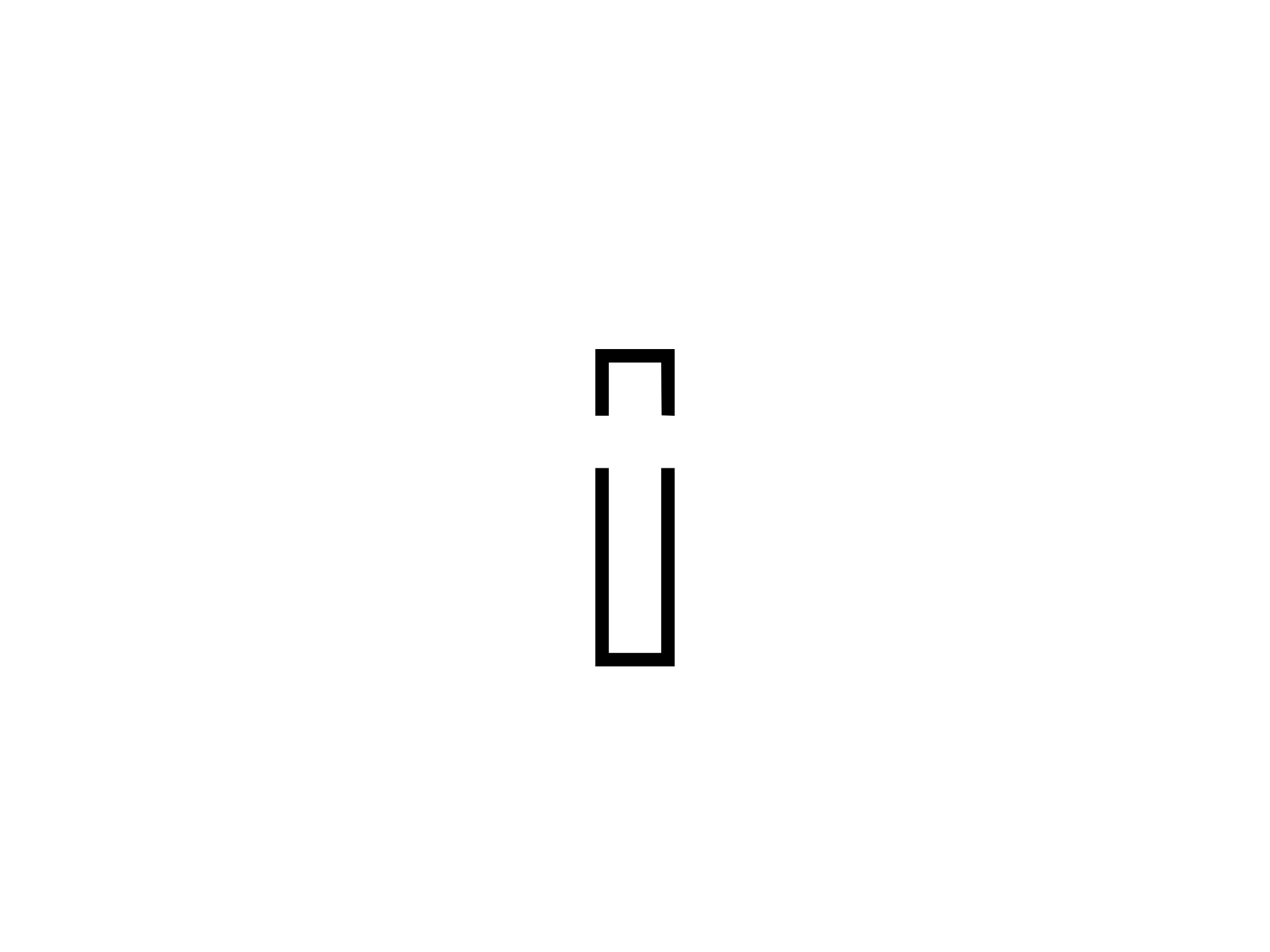 Imtiyaz Technologies