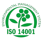 آيزو 14001:2015